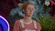 Oh No GIF by Channel 7