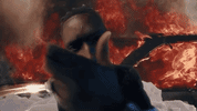 young thug gain clout GIF