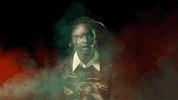 young thug gain clout GIF