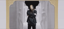 Best Friend Without U GIF by Ultra Records