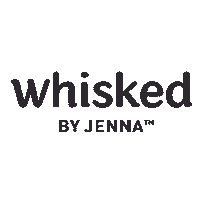 Whiskeddc yummy yum delicious cookies Sticker