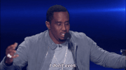 season 2 fox GIF by The Four
