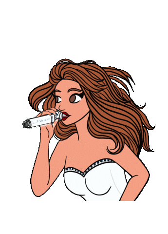 Swiftie Sticker