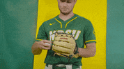 Feeney GIF by NDSU Athletics
