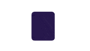 High Point Hpu Sticker by High Point University