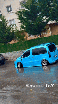 Partner Akn GIF