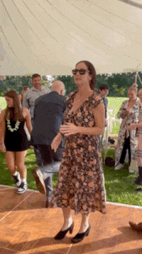 tomliamlynch giphyupload GIF