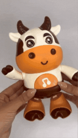 INUSUALSTORE giphygifmaker GIF