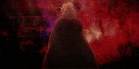Black Clover GIF