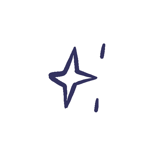 Joy Content Creation Sticker by Planoly