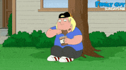family guy GIF by Fox TV