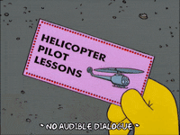 episode 18 coupon GIF