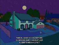 homer simpson GIF