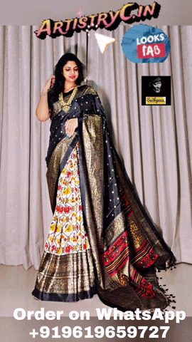 Buy Now Fashion GIF by ArtistryC