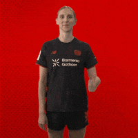 Bayer 04 Love GIF by Bayer 04 Leverkusen