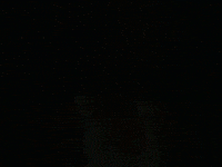 Music Video Mv GIF by Buju Banton