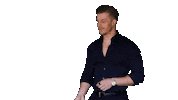 aesthetify aesthetic nick botox hyaluron Sticker