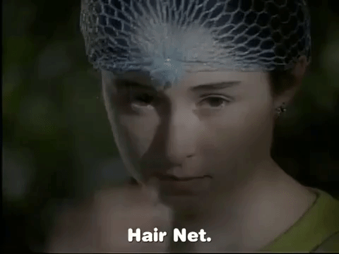 season 3 GIF