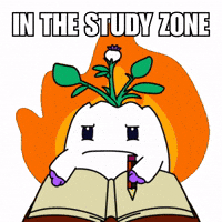 Angry On Fire GIF by Magic Eden