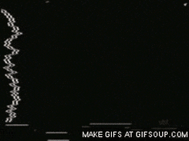 ai susto GIF