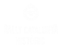 Costa Brava Catalunya Sticker by RACC