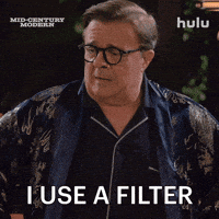 Nathan Lane Bunny GIF by HULU