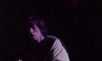 Miss You Live Mick Jagger GIF by The Rolling Stones