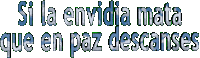 3D Argentina Sticker