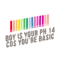 Animation Domination Fox GIF by gifnews