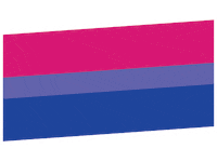 Pride Month Sticker by Minus18