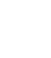 TopVinte top top 20 top20 sacolinha Sticker