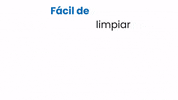 Fitness Health GIF by RENPHO