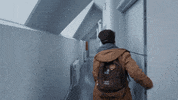 Gay Love GIF by wtFOCK