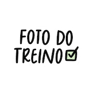 Academia Natiene Sticker