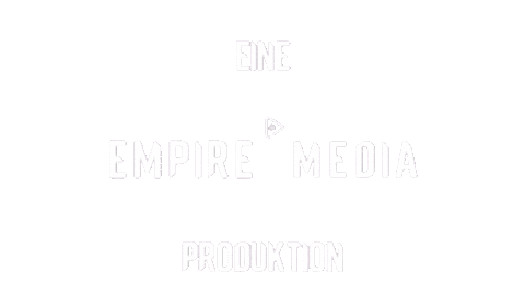 Video Media Sticker by J-Store Annex