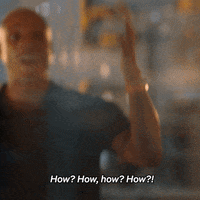 Adair Curtis GIF by NETFLIX