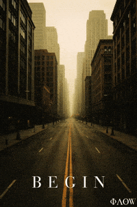 Motivation Begin GIF by George Longovitis