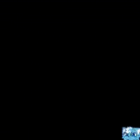 Angry GIF