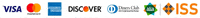 issec online en visa iss GIF