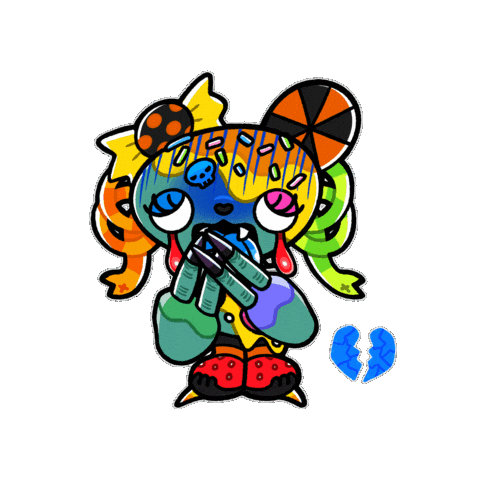 1Peloltte giphyupload sad omg shock Sticker