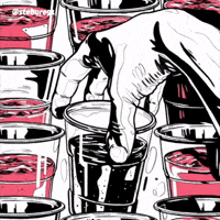 Art Animation GIF