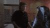happy dance party GIF by Paul McCartney