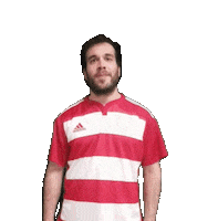 Sport Bene Sticker by RIMINI RUGBY