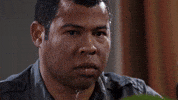 Excited Stage Fright GIF by CaptainBNB