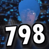 798