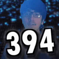 394