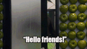 bigbrother big brother josh bb19 bbjosh GIF