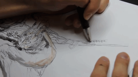 alex boya animation studio GIF by Alex Boya