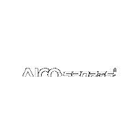 aicosports champs aico champs cafe aicosports Sticker