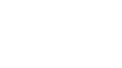 Live Music Illinois Sticker by STC ALLIANCE